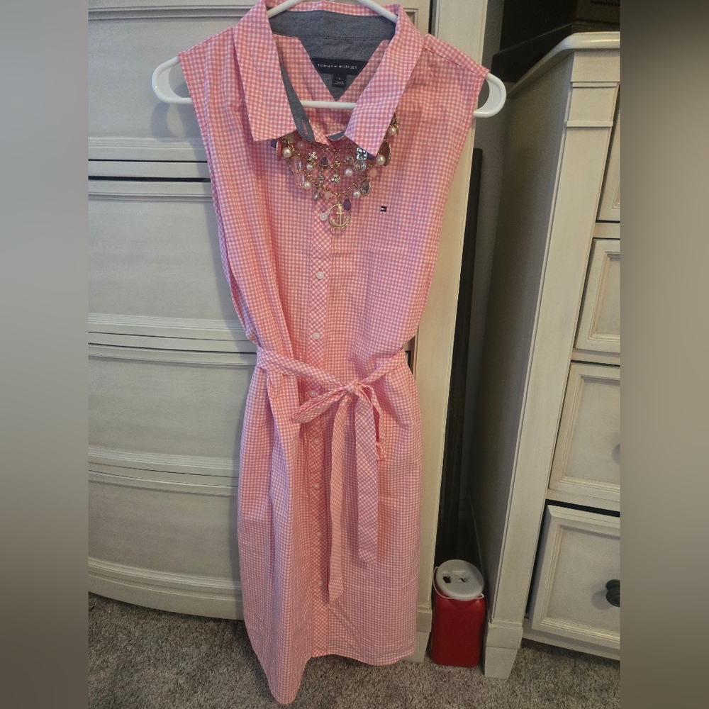 Not for sale